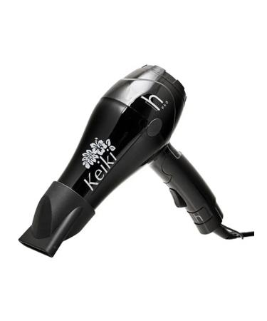 Charisma professional Harizma Classma Keiki 1000w - Buy Online on GoSupps.com