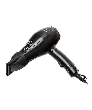 Charisma professional Harizma Classma Keiki 1000w - Buy Online on GoSupps.com