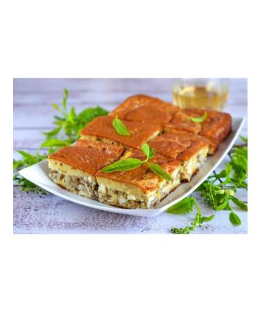 Dobroflot Canned fish sardine (Ivasi) natural 245 g 3 pcs - Buy Online on GoSupps.com