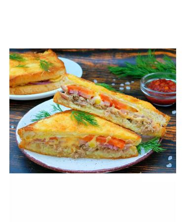 Dobroflot Canned fish Sardine (Ivasi) natural 245 g 12 pcs - Buy Online on GoSupps.com