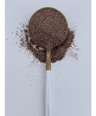 BAO Soluble coffee with chocolate 500 g - Buy Online on GoSupps.com