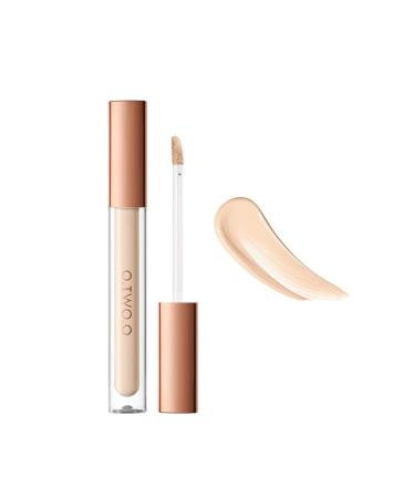 OTWOO Face concealer 01