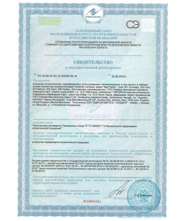 MAX FACTOR Compact powder Facefinity Compact 002 IVORY - Buy Online on GoSupps.com