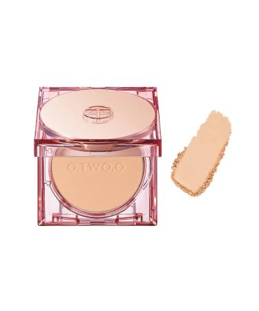 OTWOO Mating powder Mist Mirror Locking Powder No. 03