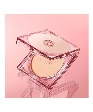 OTWOO Mating powder Mist Mirror Locking Powder No. 03 - Buy Online on GoSupps.com