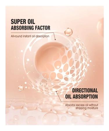 OTWOO Tricolor scattered powder No. 01 Clear Sky - Buy Online on GoSupps.com