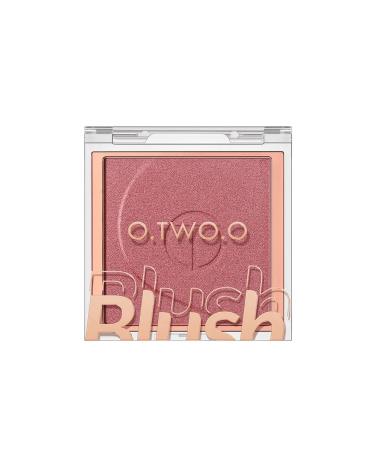 OTWOO Face Blue No. 06 Hawthorn - Buy Online on GoSupps.com
