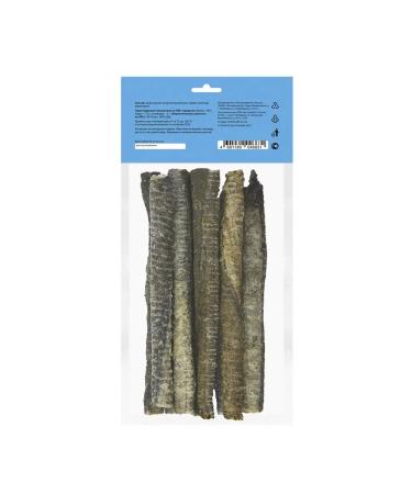 Smart Dog Dog treat for dog leather with kelp - Buy Online on GoSupps.com