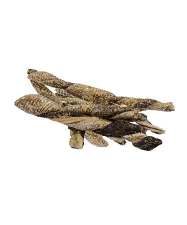 Smart Dog Dog treat for dog leather with kelp - Buy Online on GoSupps.com