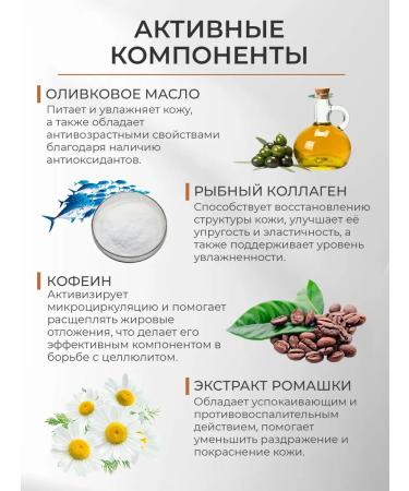 Aquabiolis Body cream against cellulite and stretch marks - Buy Online on GoSupps.com