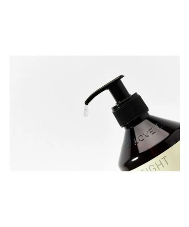 Insight Damage Hair damaged hair air conditioning - 900 ml - Buy Online on GoSupps.com