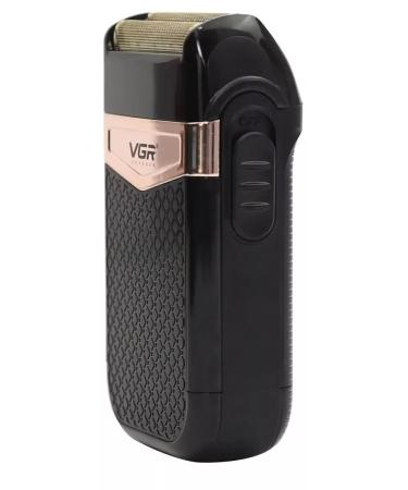 VGR Trimmer V-331 - Buy Online on GoSupps.com