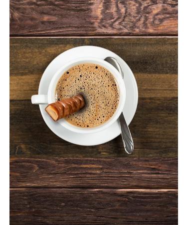 Twix Hot chocolate Twiks Hot Chocolate Great Britain - Buy Online on GoSupps.com