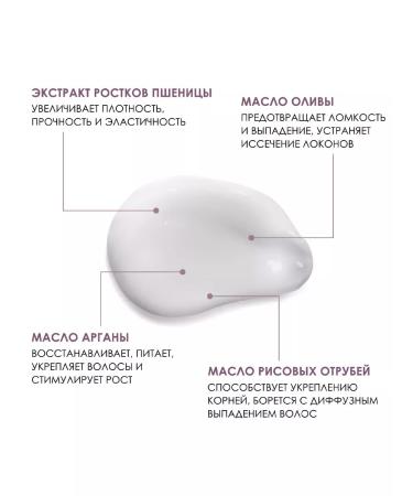 Insight Damage Hair damaged hair mask - 250 ml - Buy Online on GoSupps.com