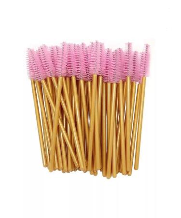 TTOKTTOK BEAUTY Browds for eyebrows and eyelashes 50 or 250 pcs - Buy Online on GoSupps.com