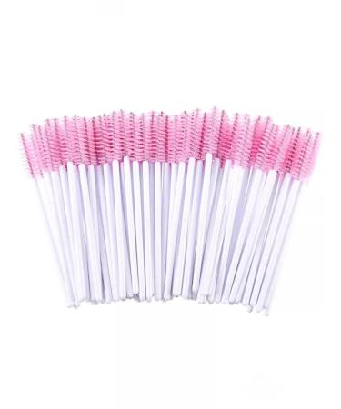 TTOKTTOK BEAUTY Browds for eyebrows and eyelashes 50 or 250 pcs - Buy Online on GoSupps.com