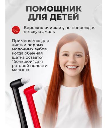 Zhyze MONOWER TOLABLE BRANT for braces set 2 pcs - Buy Online on GoSupps.com