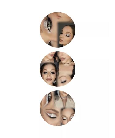 O Shiray Eyeshadow - Buy Online on GoSupps.com