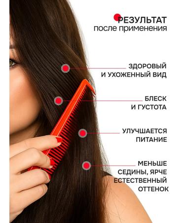 2Doctors Hair growth mask with red pepper - Buy Online on GoSupps.com