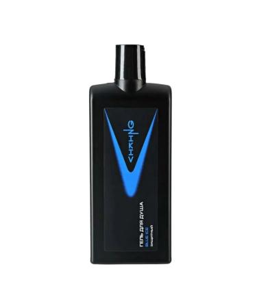 Viking Shower gel protective 300 ml