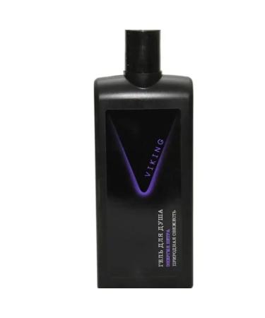 Viking Shower gel wind energy 300 ml
