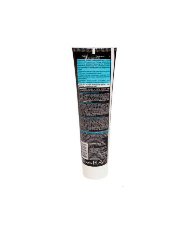 Vitex Shaving cream + Moisturizing Black Clean for Men balm - Buy Online on GoSupps.com