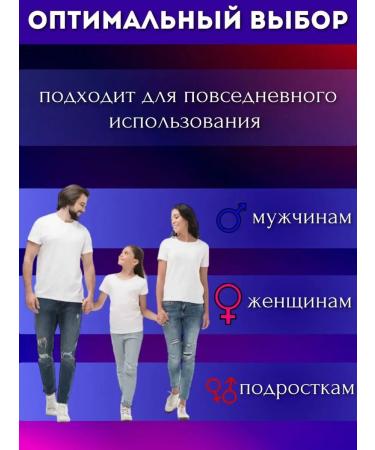 Sweat pads Harshes for armpits and smell on clothes - Buy Online on GoSupps.com