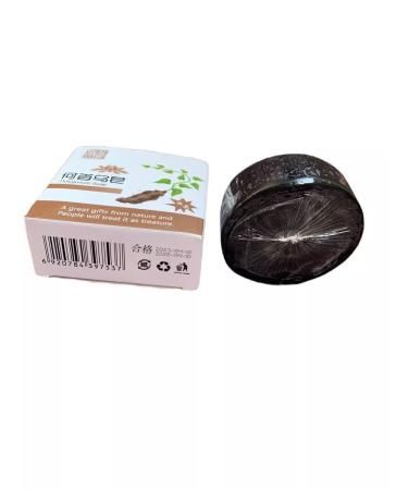 Julox  - Buy Online on GoSupps.com