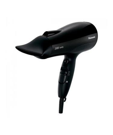 Panasonic Hair hair dryer with ionizer EH -N-NE83-K865