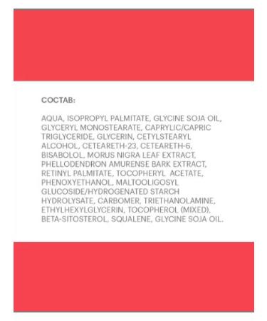 LIBREDERM Aevit hand cream nutrient 125 ml-1pc - Buy Online on GoSupps.com