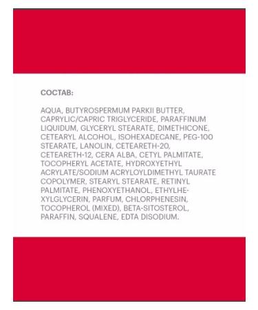 LIBREDERM Aevit universal nutrient cream 75 ml - 1 pc - Buy Online on GoSupps.com