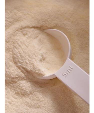 Bio8 Collagen with vitamin C collagen peptides - Buy Online on GoSupps.com