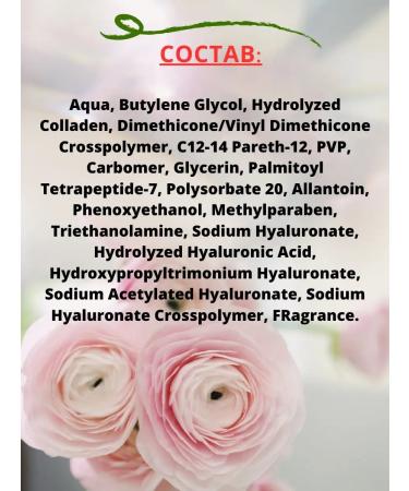 Baby Bright Video - serum for eyelids 15 ml - Buy Online on GoSupps.com