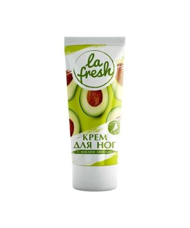 Professional 30 SPF protection tool - Buy Online on GoSupps.com