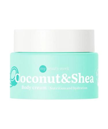 Professional 30 SPF protection tool - Buy Online on GoSupps.com