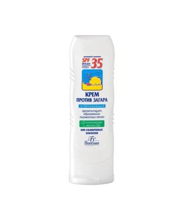 Professional 30 SPF protection tool - Buy Online on GoSupps.com