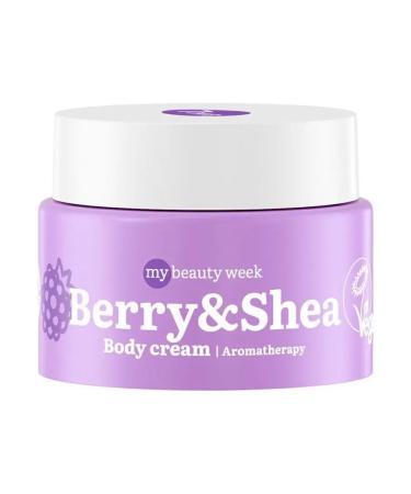 Professional 30 SPF protection tool - Buy Online on GoSupps.com