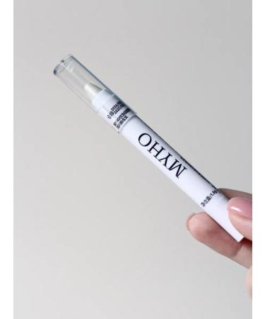 Madam FF Shadows for eyelid pencil pearl highlighter shiny - Buy Online on GoSupps.com