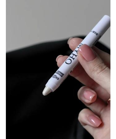 Madam FF Shadows for eyelid pencil pearl highlighter shiny - Buy Online on GoSupps.com