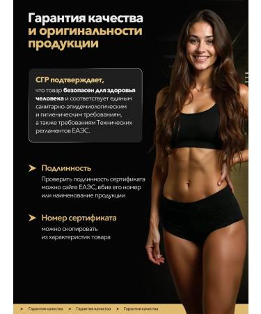 maxler Zinc picoline + copper zinc picolinate + copper 60 pcs - Buy Online on GoSupps.com