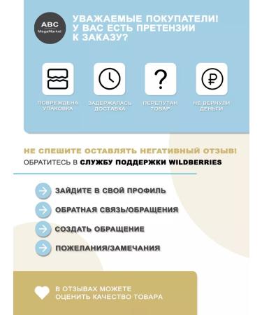 maxler Protein serum ultra whey 900 gr - Buy Online on GoSupps.com