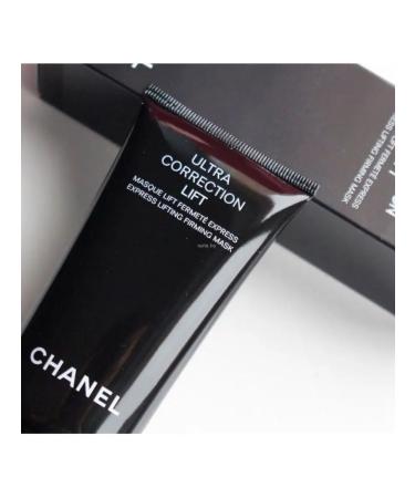 Chanel Peeling roll - Buy Online on GoSupps.com