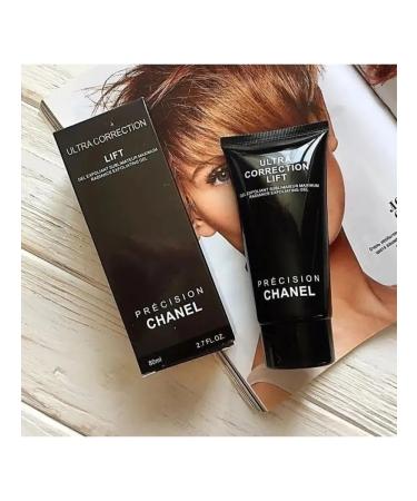 Chanel Peeling roll - Buy Online on GoSupps.com