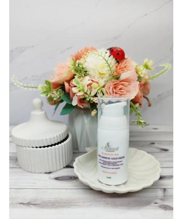 CHOCOLATE BB-glammuss BB-core tone Europe - Buy Online on GoSupps.com