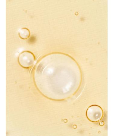 Beauty of Joseon Restoring serum for skin elasticity Revive Serum - Buy Online on GoSupps.com