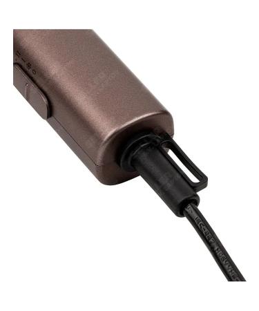 Galaxy Folding hair dryer with the nozzle GL4349 +Gift! - Buy Online on GoSupps.com