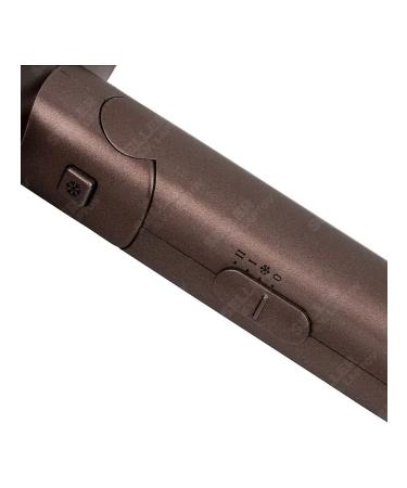 Galaxy Folding hair dryer with the nozzle GL4349 +Gift! - Buy Online on GoSupps.com