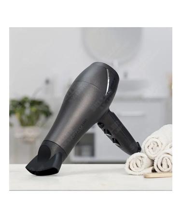 Galaxy Hair hairdi is powerful with nozzles GL4341 +Gift! - Buy Online on GoSupps.com