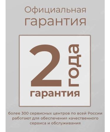 Galaxy Hair hairdi is powerful with nozzles GL4341 +Gift! - Buy Online on GoSupps.com