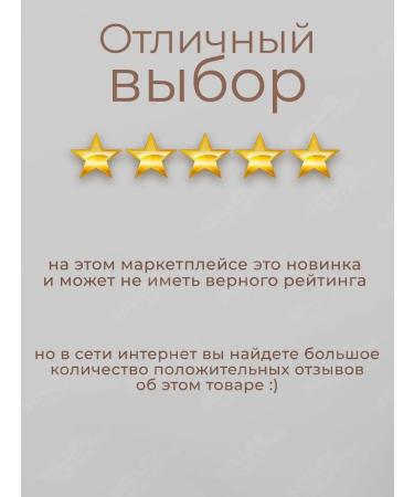 Galaxy Hair hairdi is powerful with nozzles GL4341 +Gift! - Buy Online on GoSupps.com